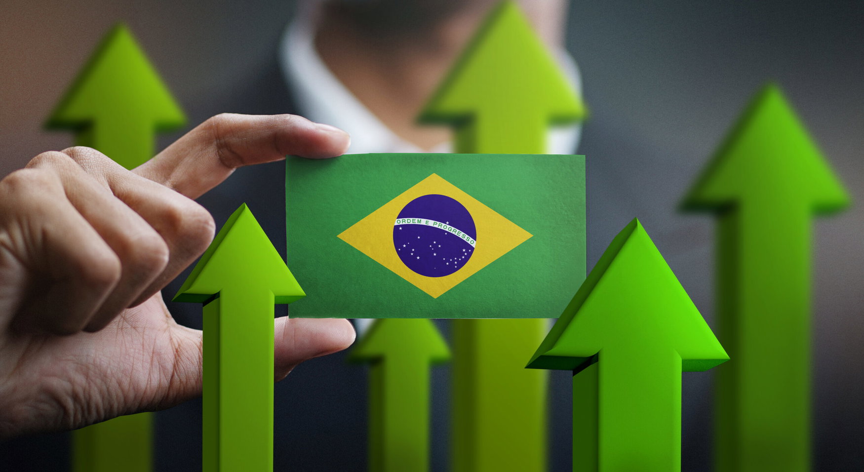 Soaring fertilizer prices dim Brazil’s edge over U.S. farm rivals