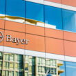 Bayer to oppose transfer of Roundup settlement case to California federal court