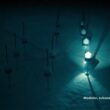 OceanWell pushes forward with deep-sea desalination technology as water scarcity becomes a bigger concern
