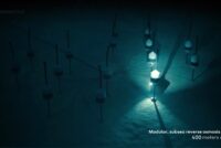 OceanWell pushes forward with deep-sea desalination technology as water scarcity becomes a bigger concern