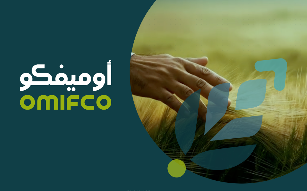 Oman’s OMIFCO targets $2.7B valuation in IPO as Hormuz disruption highlights strategic export advantage