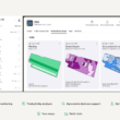OneSoil and Rainbow Weather launch AI-powered hyperlocal rainfall forecasts for farmers