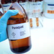 Paraquat lawsuits head toward pivotal U.S. trials as farmers allege links to Parkinson’s disease
