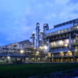 Pupuk Indonesia in talks with India and Bangladesh on urea exports after Brisbane delivery