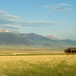 USDA launches $125 million annual program to modernize agricultural research facilities