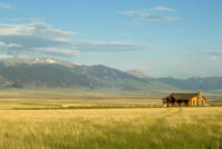 USDA launches $125 million annual program to modernize agricultural research facilities