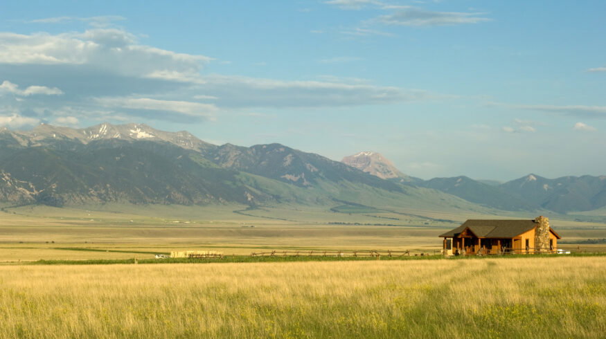 USDA launches $125 million annual program to modernize agricultural research facilities