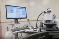 Recycled phosphorus fertilizers demonstrate greater soil mobility than traditional mined nutrients