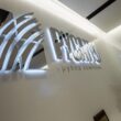 Rosselkhozbank takes over Rusagro management after company’s nationalization