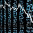 Urea futures drop 22% in a month to $366 as Hormuz ceasefire and China’s return reshape nitrogen markets