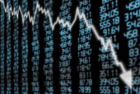 Urea futures drop 22% in a month to $366 as Hormuz ceasefire and China’s return reshape nitrogen markets