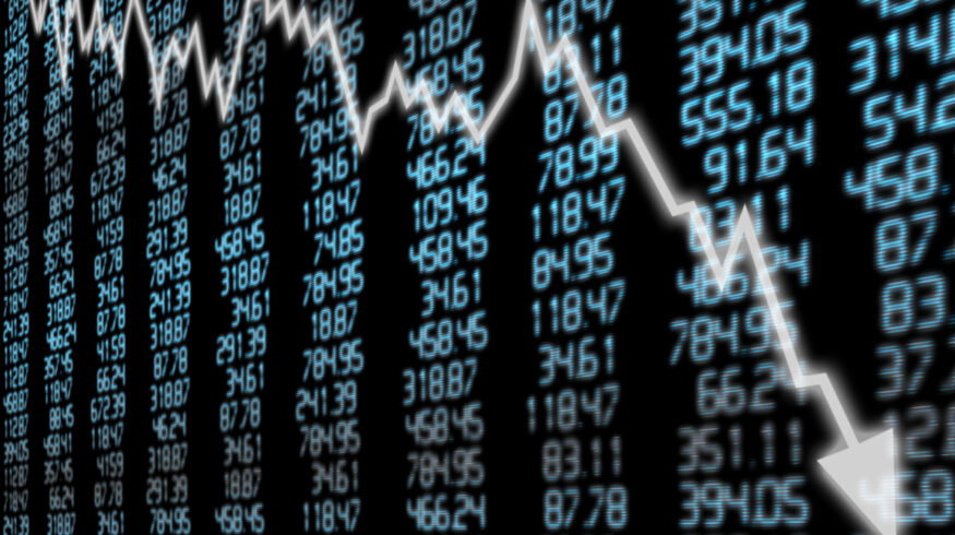 Urea futures drop 22% in a month to $366 as Hormuz ceasefire and China’s return reshape nitrogen markets