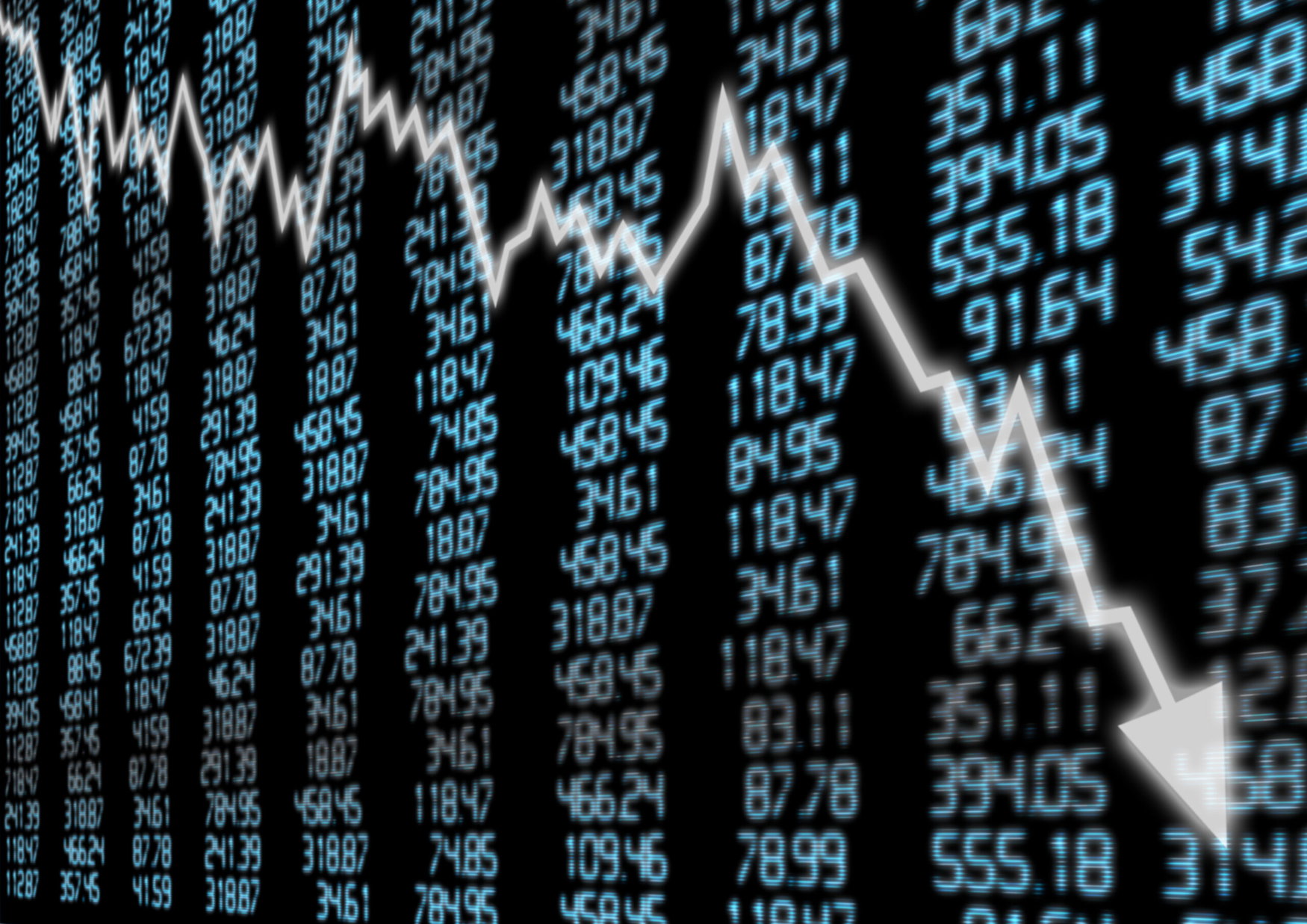 Urea futures drop 22% in a month to $366 as Hormuz ceasefire and China’s return reshape nitrogen markets