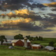 Seven in ten U.S. farmers could not afford all the fertilizer they needed for the 2026 crop