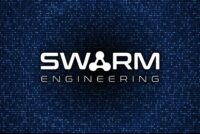 SWARM Engineering raises $10M Series A to bring domain-trained AI decisions to agrifood operations