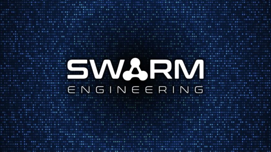 SWARM Engineering raises $10M Series A to bring domain-trained AI decisions to agrifood operations