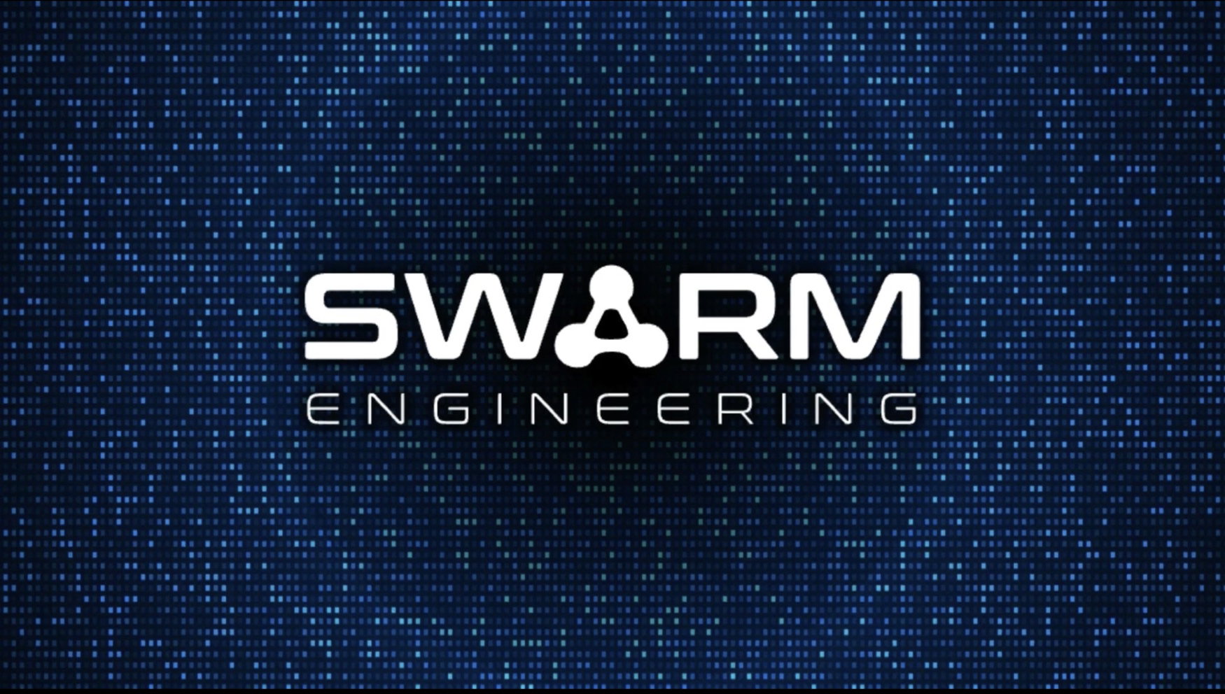 SWARM Engineering raises $10M Series A to bring domain-trained AI decisions to agrifood operations