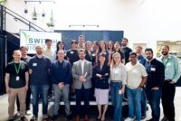Switch Bioworks launches U.S. field trials for engineered microbial nitrogen fertilizer