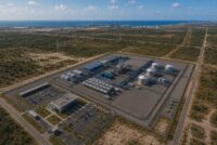 ThyssenKrupp Uhde wins pre-FEED contracts for two Brazil green ammonia plants