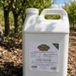 True Organic launches EPA-registered organic burndown herbicide for commercial growers