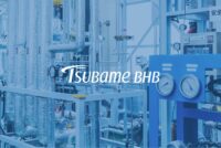 Tokyo launches green hydrogen-to-fertilizer pilot with Tsubame BHB