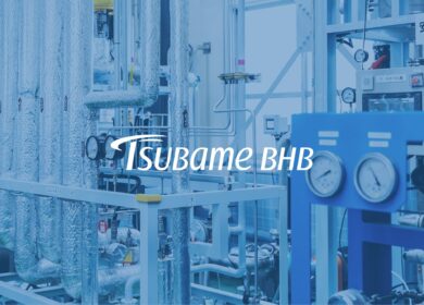 Tokyo launches green hydrogen-to-fertilizer pilot with Tsubame BHB