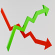 Phosphate prices remain stable while urea prices decline, increasing the disparity in global fertilizer markets