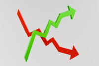 Phosphate prices remain stable while urea prices decline, increasing the disparity in global fertilizer markets