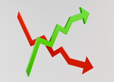 Phosphate prices remain stable while urea prices decline, increasing the disparity in global fertilizer markets