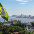 Brazil sees surge in farm auctions as rural debt crisis worsens due to climate and economic pressures