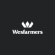 Wesfarmers highlights fertilizer supply risks, ammonia price surge, and capacity expansion plans