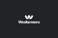 Wesfarmers highlights fertilizer supply risks, ammonia price surge, and capacity expansion plans