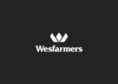 Wesfarmers highlights fertilizer supply risks, ammonia price surge, and capacity expansion plans