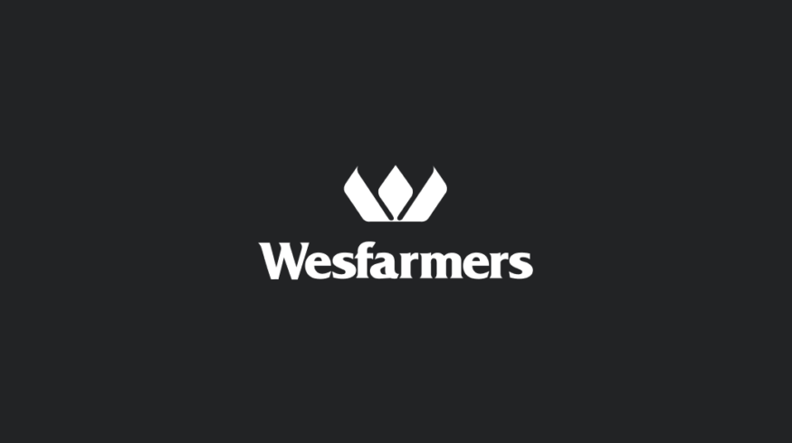 Wesfarmers highlights fertilizer supply risks, ammonia price surge, and capacity expansion plans