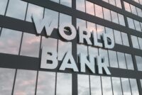 World Bank warns fertilizer prices could surge more than 30% in 2026 if Hormuz disruption persists