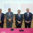 U.S. backs first Western Sahara green ammonia study with $5.7M grant