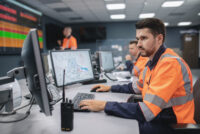 EuroChem AI recommender systems deliver $19 million boost across fertilizer plants
