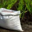 Fertilizer prices could climb 30% in 2026 as Hormuz risks bite