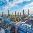 Yara walks away from Louisiana ammonia asset deal, redirects US growth capex