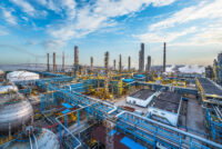 Yara walks away from Louisiana ammonia asset deal, redirects US growth capex