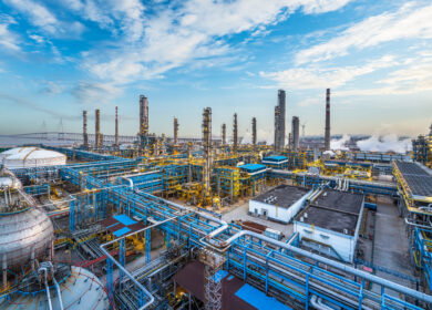 Yara walks away from Louisiana ammonia asset deal, redirects US growth capex