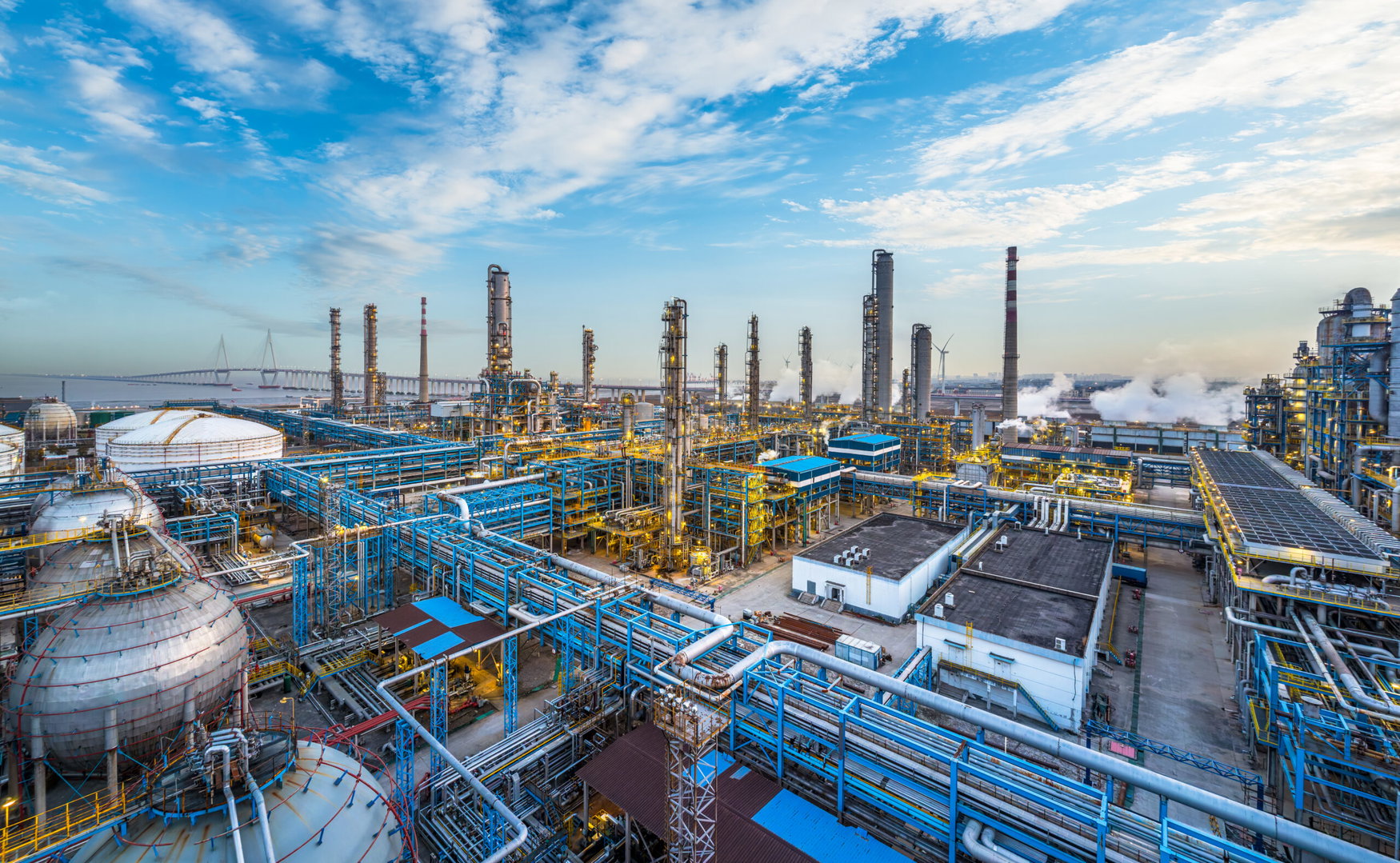 Yara walks away from Louisiana ammonia asset deal, redirects US growth capex