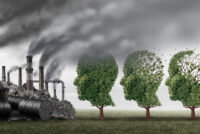 EU chemicals alliance faces criticism over industry influence and deregulation