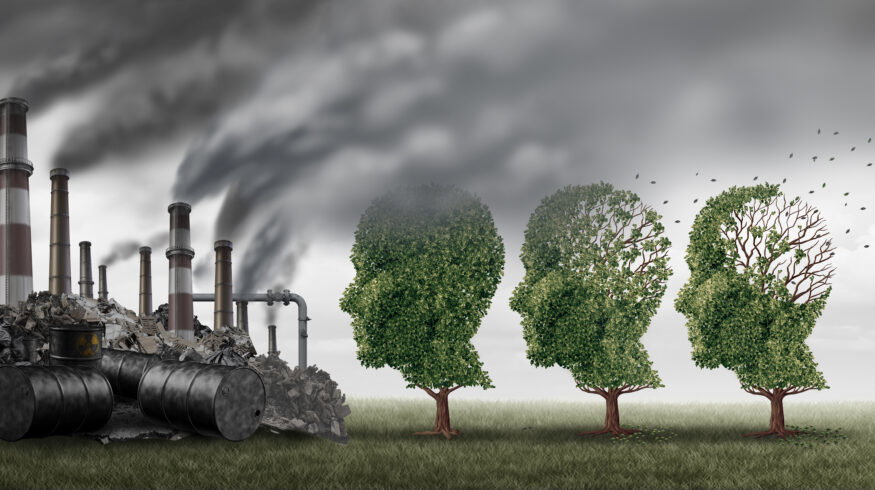 EU chemicals alliance faces criticism over industry influence and deregulation
