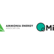 Global ammonia certification system launches to support low-emission trade