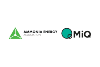 Global ammonia certification system launches to support low-emission trade