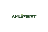 Amufert appoints new board as $1.4 billion Angola urea project enters construction