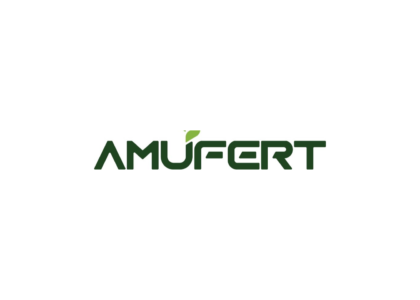 Amufert appoints new board as $1.4 billion Angola urea project enters construction