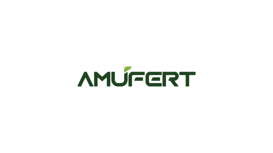 Amufert appoints new board as $1.4 billion Angola urea project enters construction