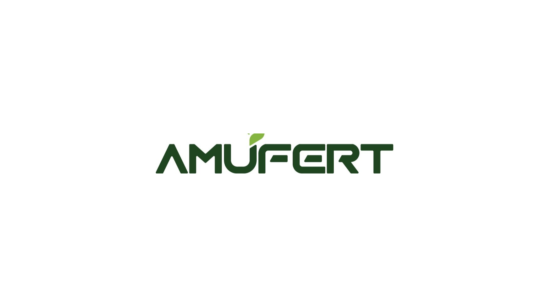 Amufert appoints new board as $1.4 billion Angola urea project enters construction